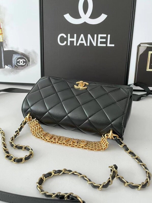 Anum Bags Monvanti Shop - CHL Bags - 3107