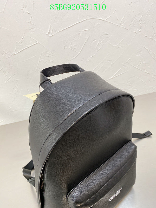 Ezyycart Bags Fan Fashion -MV - Top quality BBR Bags - 471