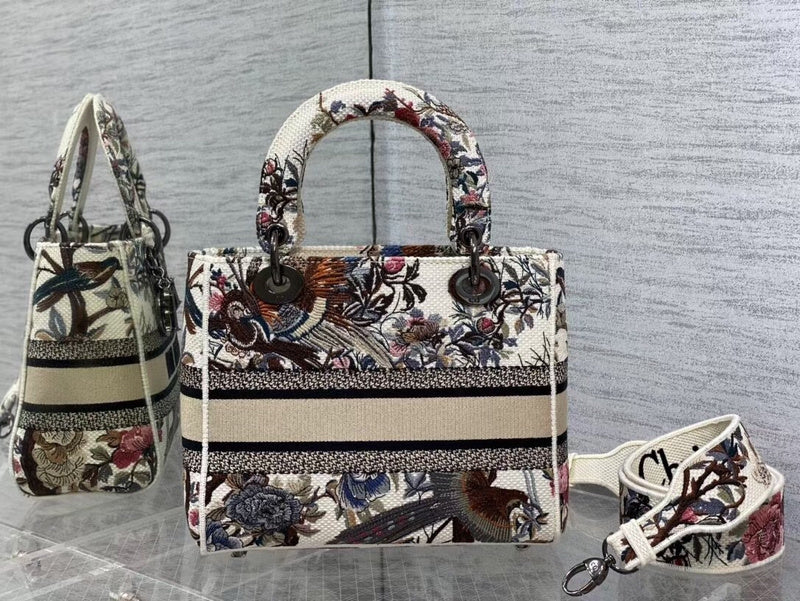 Anum Bags MV - Dir Bags - 2205