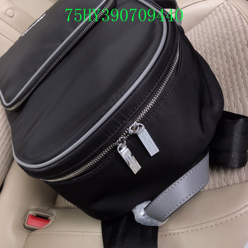 Ezyycart Bags Fan Fashion -MV - Top quality BBR Bags - 447