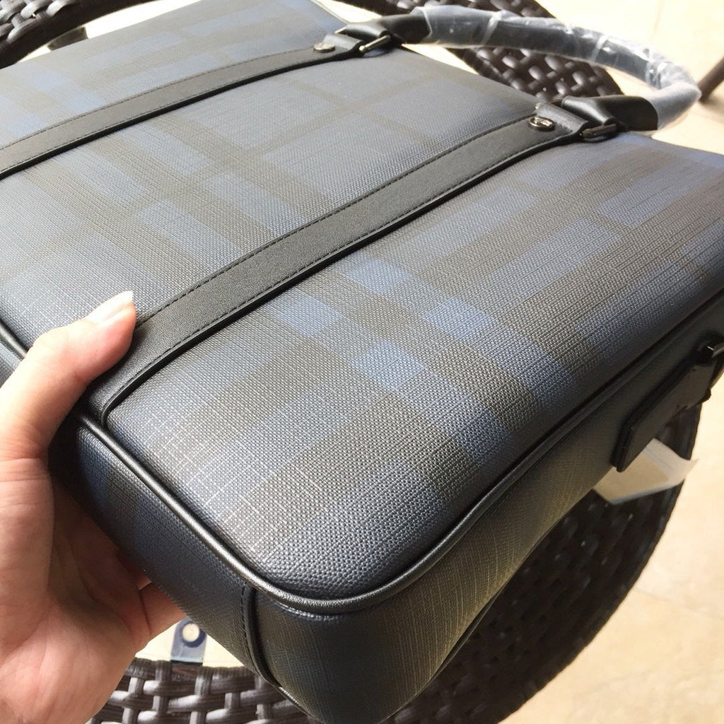 Ezyycart Bags Bags BBR 016