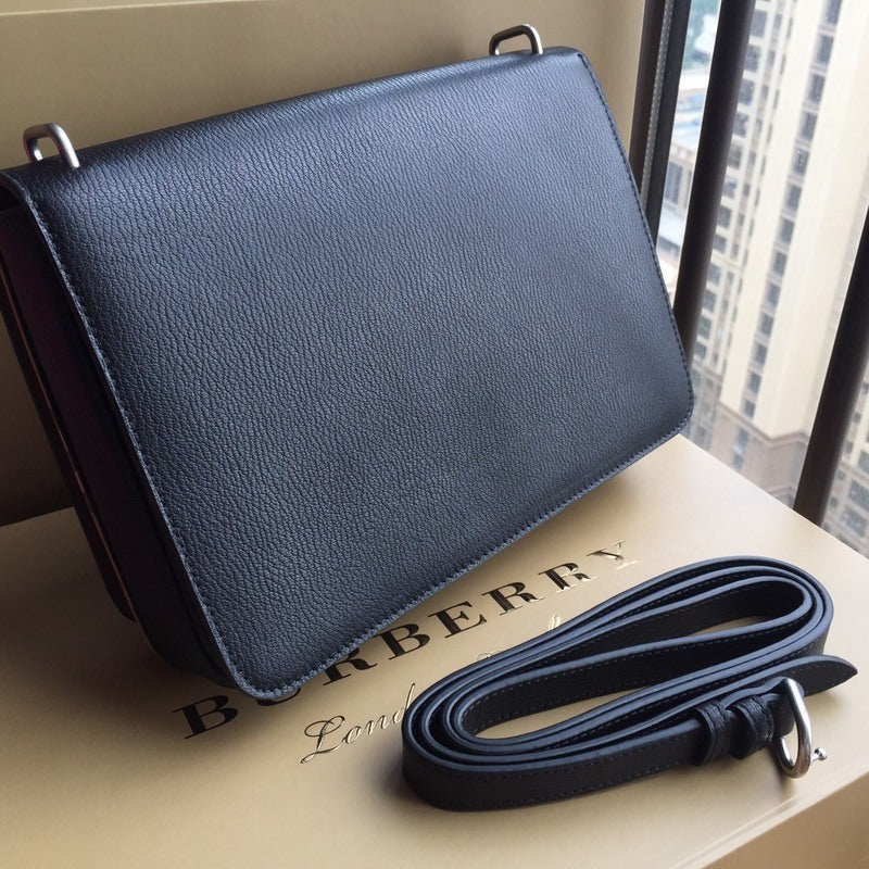 Ezyycart Bags Fan Fashion -MV - Top quality BBR Bags - 1422