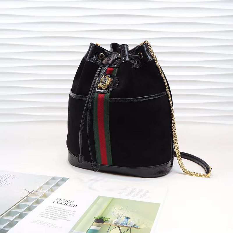 Ezyycart Bags Monvanti Shop - GCI Bags - 846