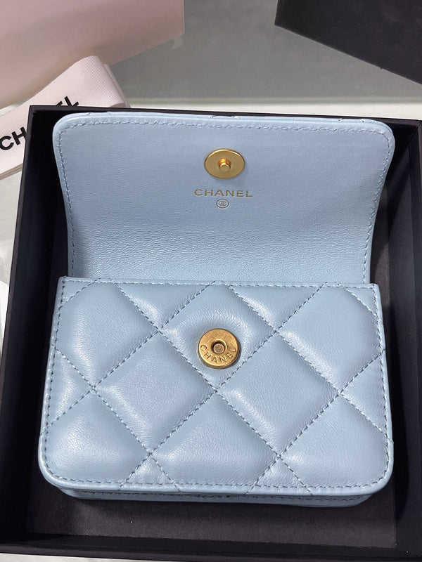 Anum Bags Monvanti Shop - CHL Bags - 3298