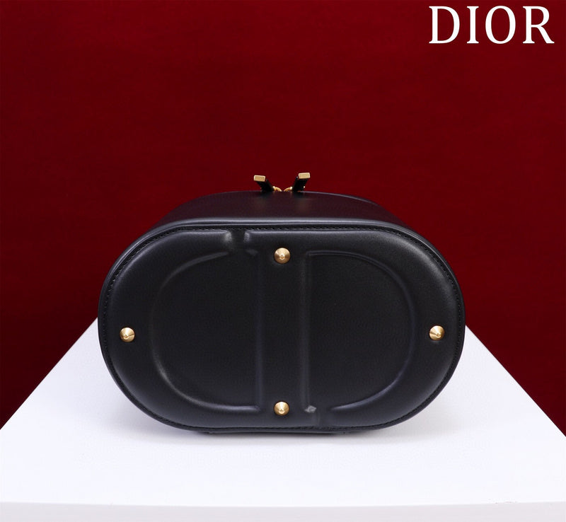 Anum Bags MV - Dir Bags - 150