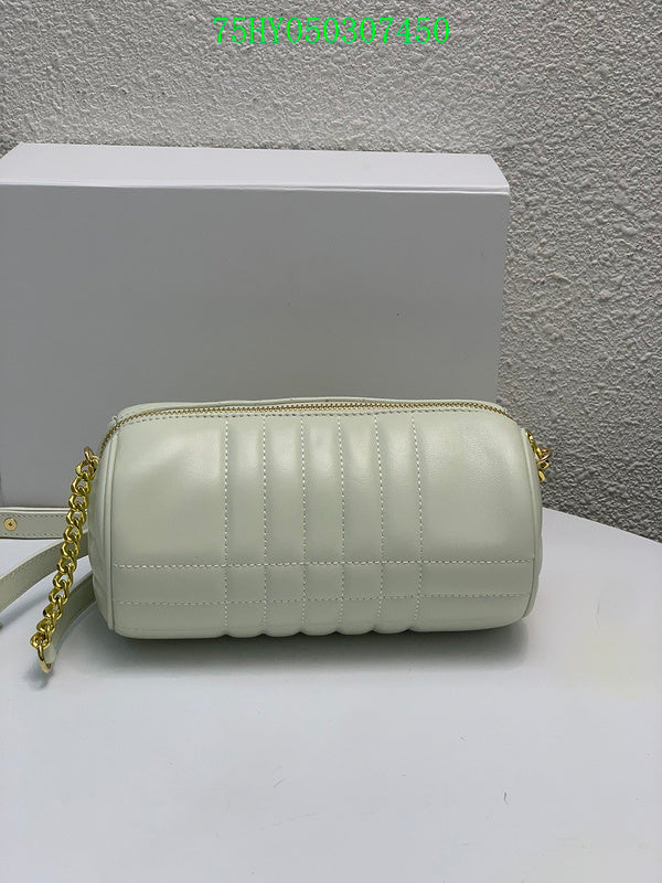 Ezyycart Bags Fan Fashion -MV - Top quality BBR Bags - 325