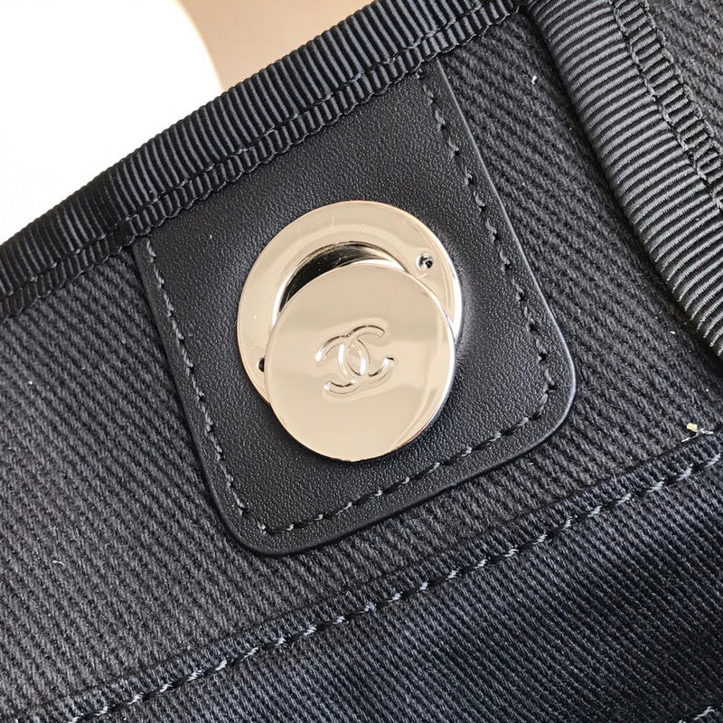 Anum Bags mv - CHL Bags - 485