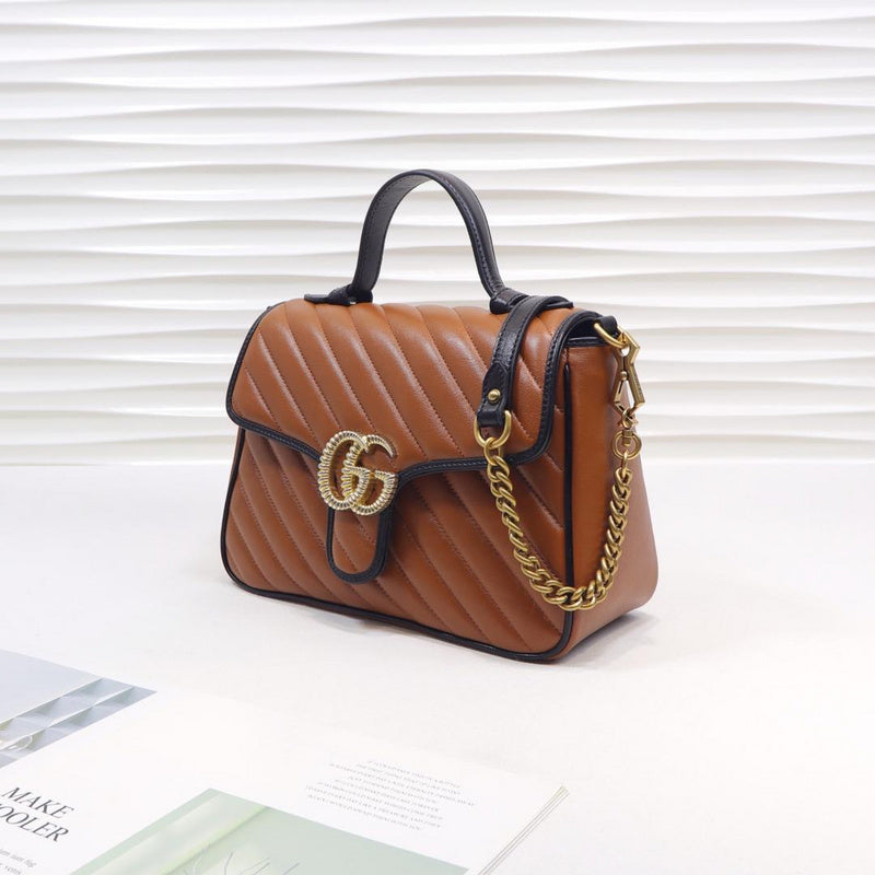 Ezyycart Bags Monvanti Shop - GCI Bags - 1046