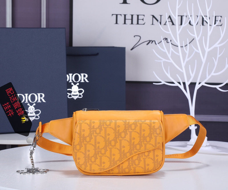 Anum Bags MV - Dir Bags - 2561