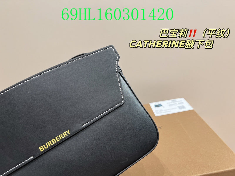 Ezyycart Bags Fan Fashion -MV - Top quality BBR Bags - 184