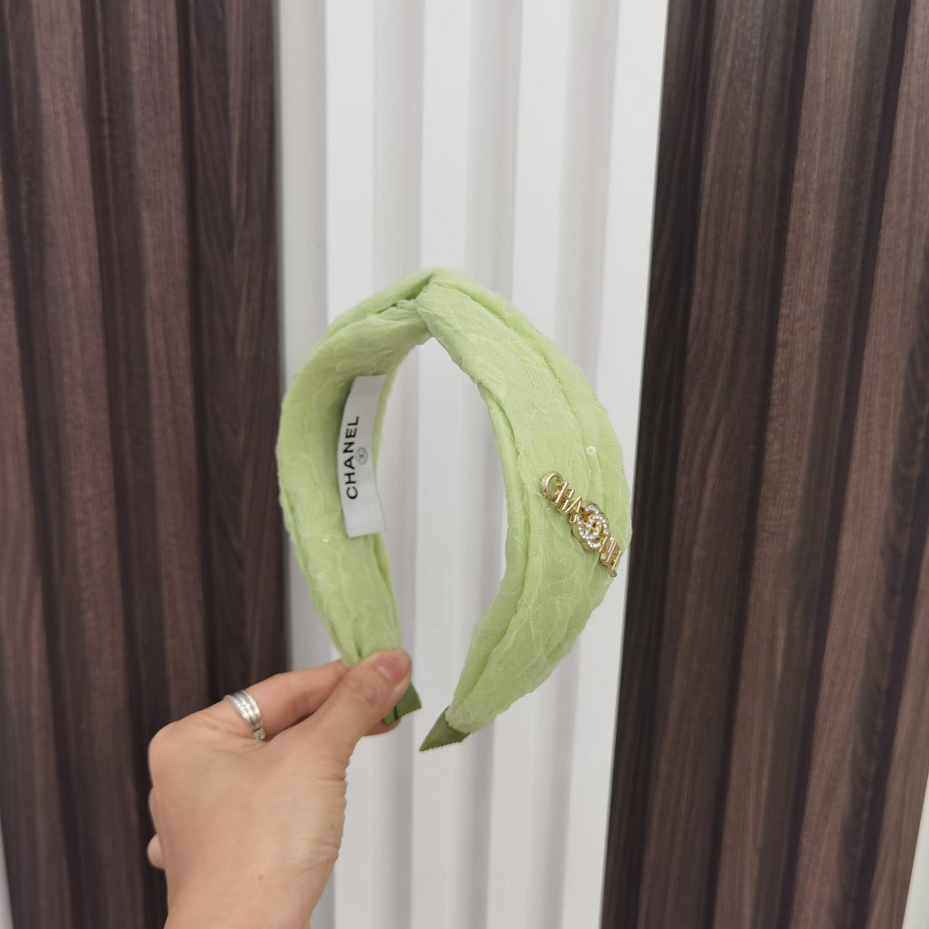 Anum Bags New Hair Band CHL 001