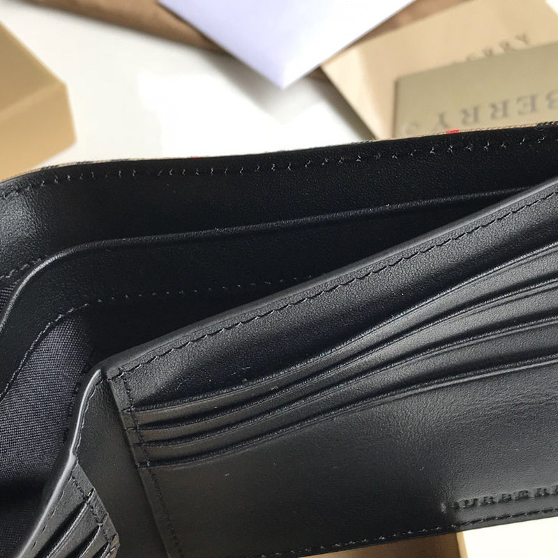 Ezyycart Bags Fan Fashion -MV - Top quality BBR Bags - 1366