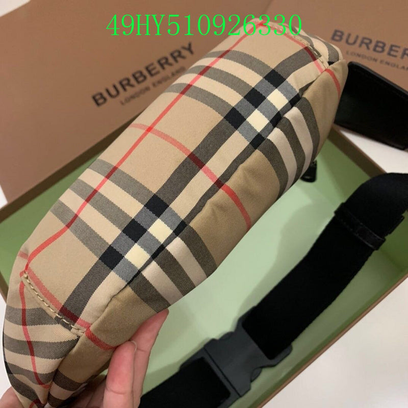 Ezyycart Bags Fan Fashion -MV - Top quality BBR Bags - 632