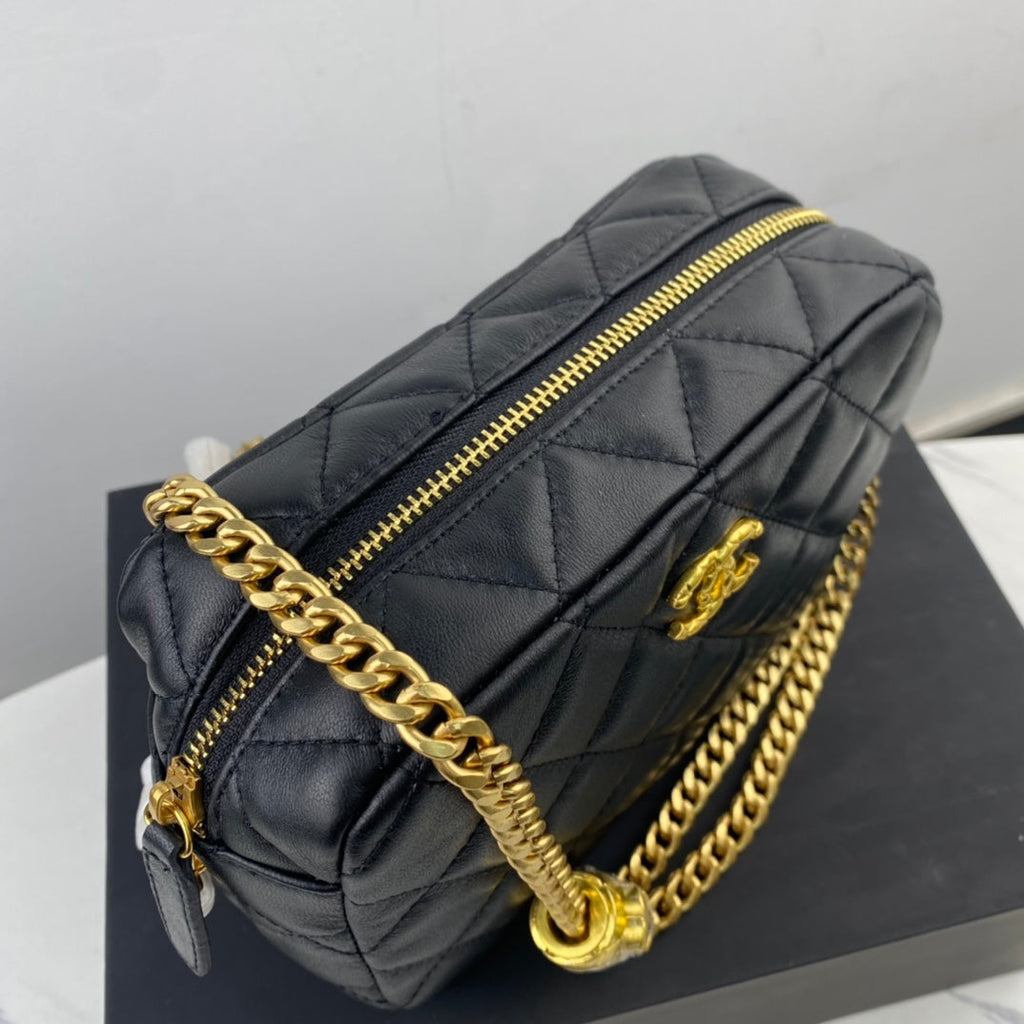Anum Bags Arrival Bags CHL 449