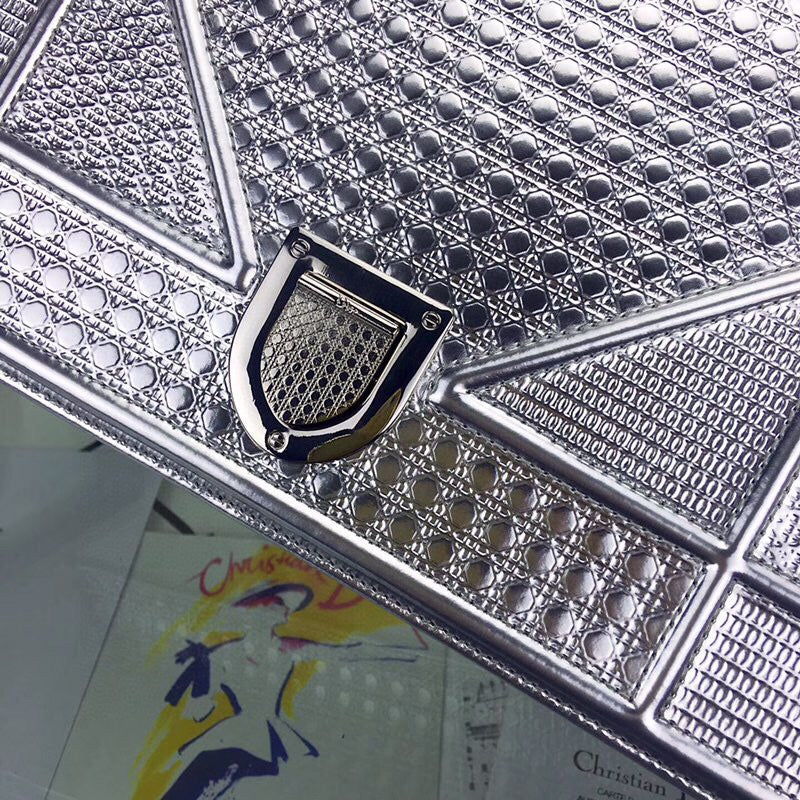Anum Bags MV - Dir Bags - 1715