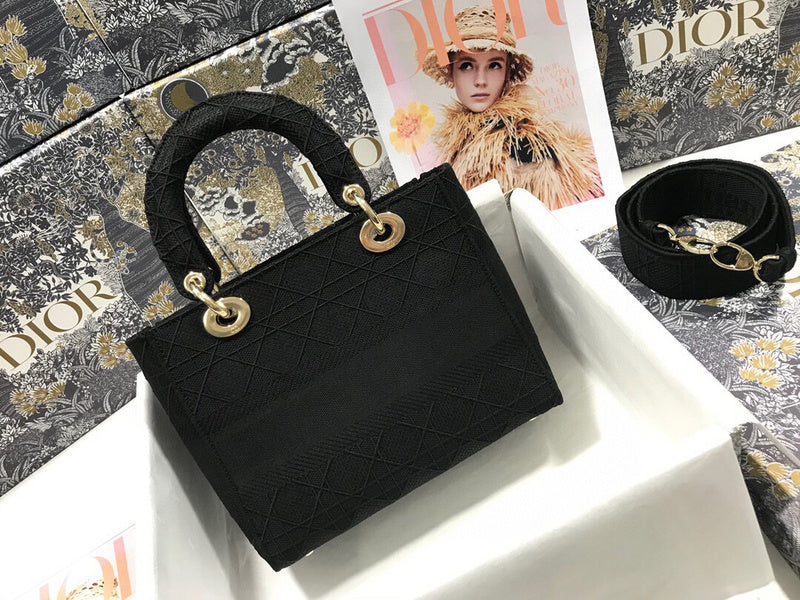 Anum Bags MV - Dir Bags - 1584