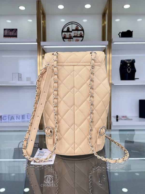 Anum Bags Monvanti Shop - CHL Bags - 3030