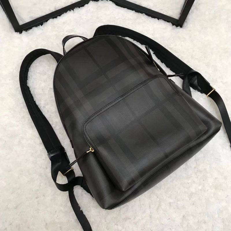Ezyycart Bags Fan Fashion -MV - Top quality BBR Bags - 1020