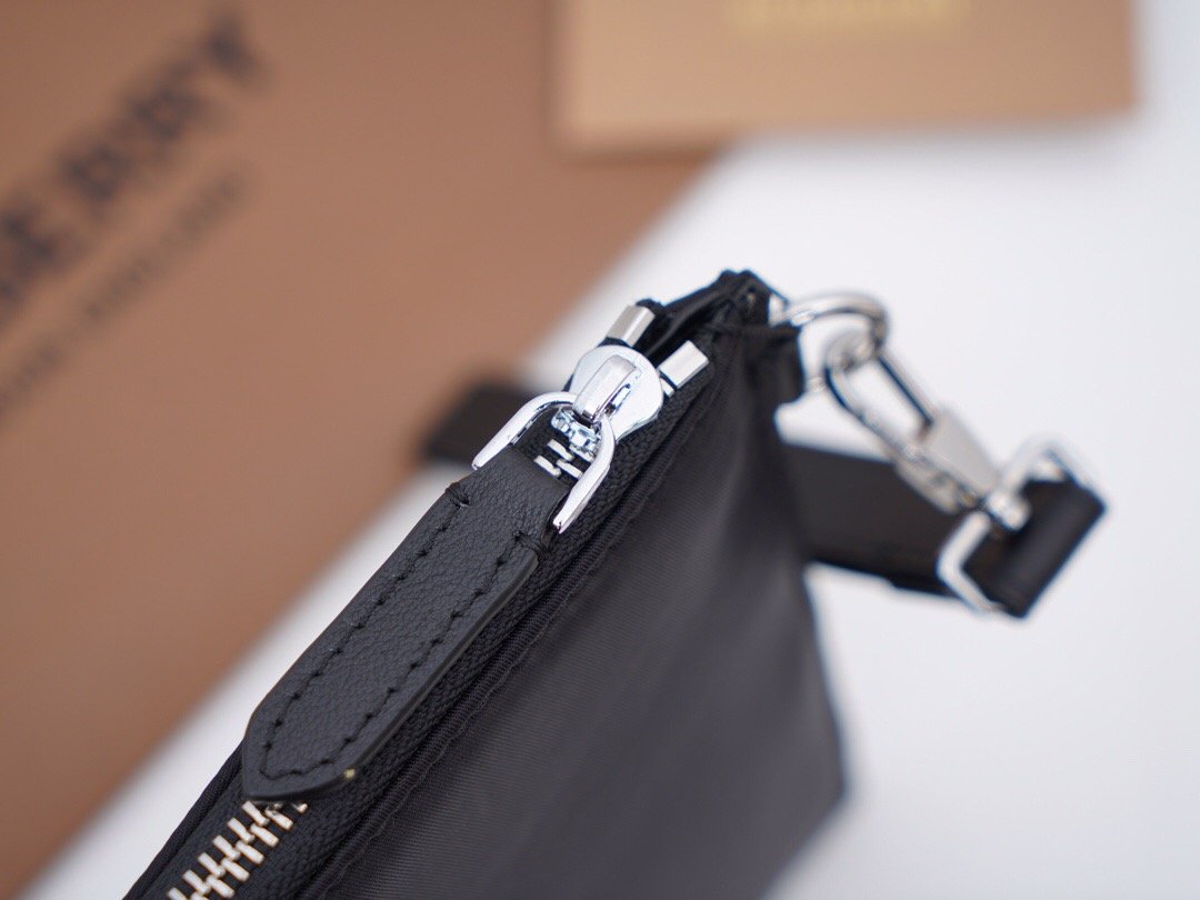 Ezyycart Bags Bags BBR 008