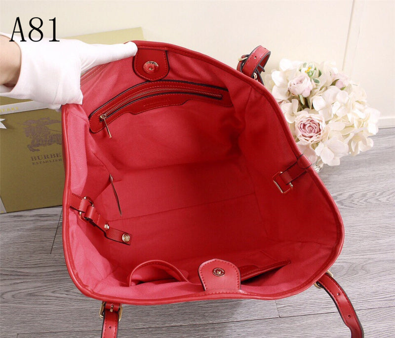 Ezyycart Bags Fan Fashion -MV - Top quality BBR Bags - 749