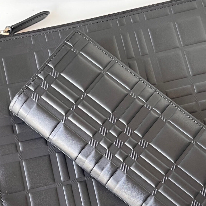 Ezyycart Bags Fan Fashion -MV - Top quality BBR Bags - 007