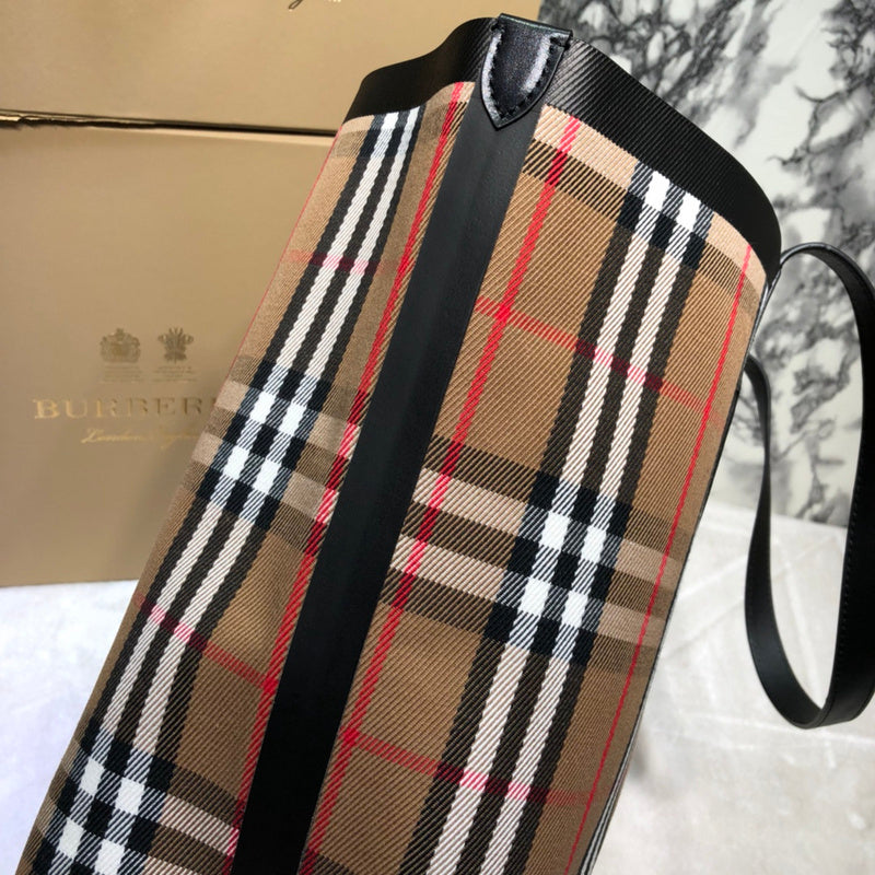 Ezyycart Bags Fan Fashion -MV - Top quality BBR Bags - 1093