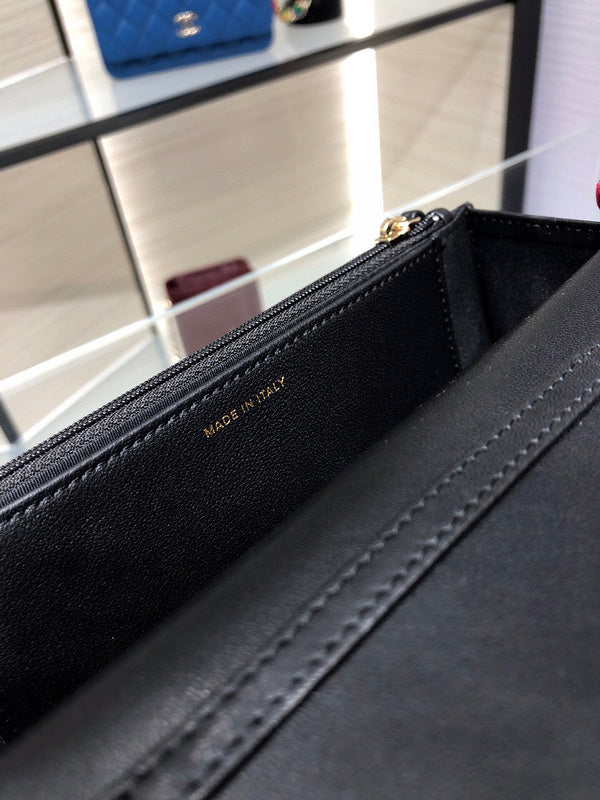 Anum Bags mv - CHL Bags - 707