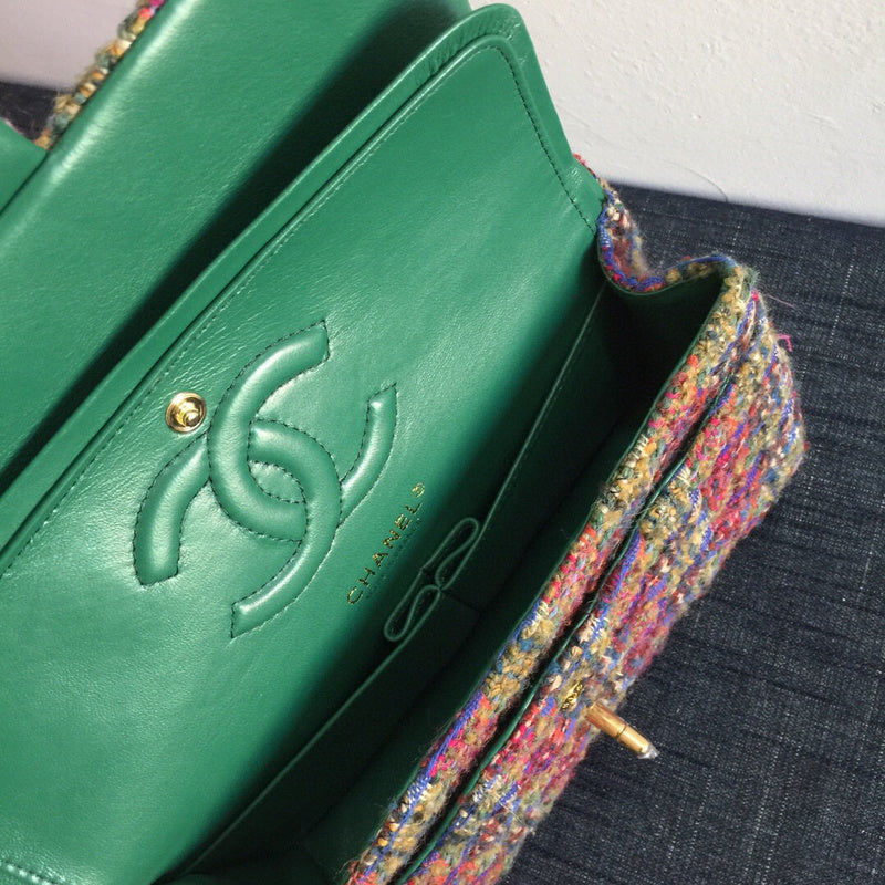 Anum Bags Monvanti Shop - CHL Bags - 2679