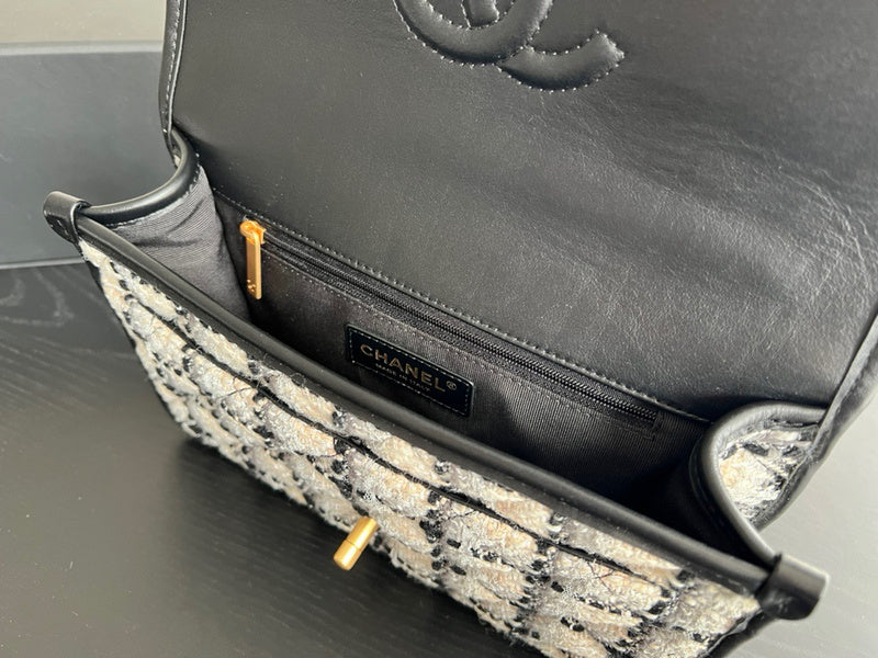 Anum Bags mv - CHL Bags - 102