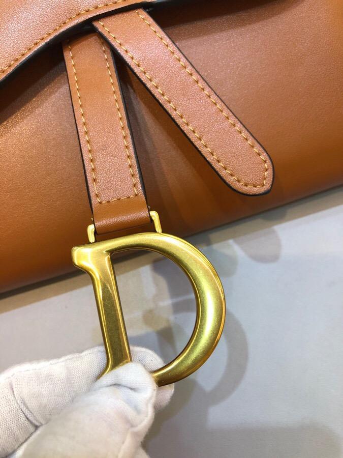 Anum Bags Bags DIR 175