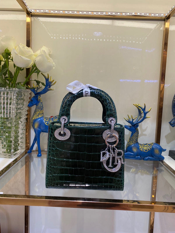 Anum Bags MV - Dir Bags - 1839