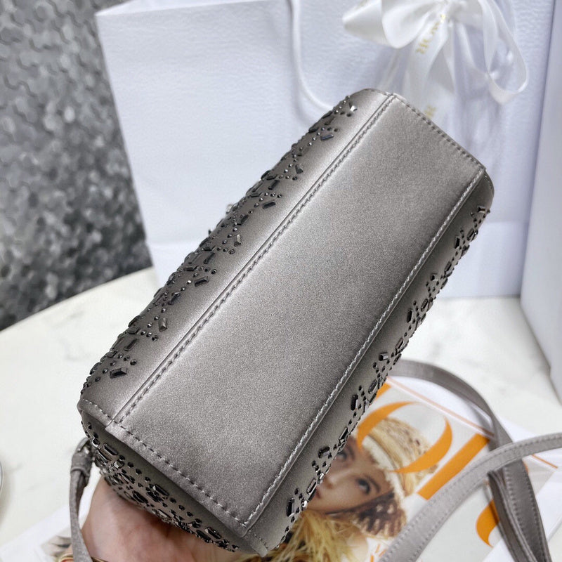 Anum Bags MV - Dir Bags - 2257