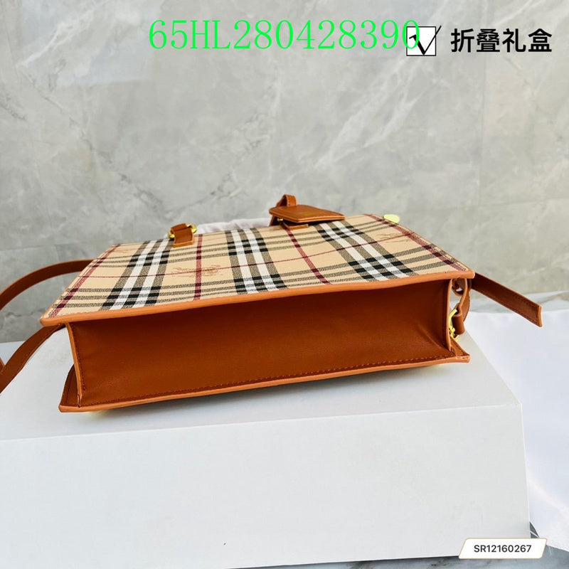 Ezyycart Bags Fan Fashion -MV - Top quality BBR Bags - 311