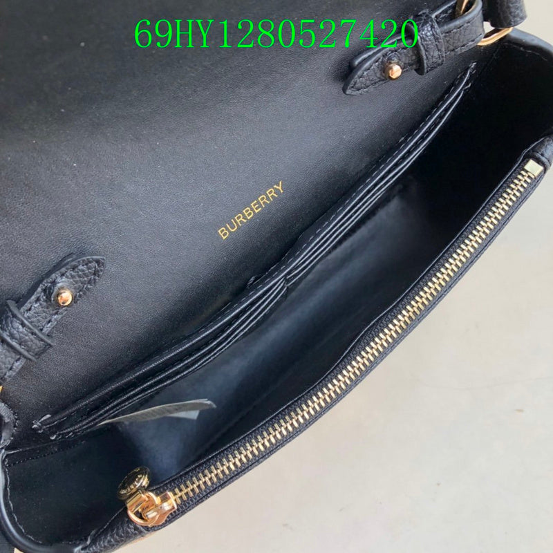 Ezyycart Bags Fan Fashion -MV - Top quality BBR Bags - 526