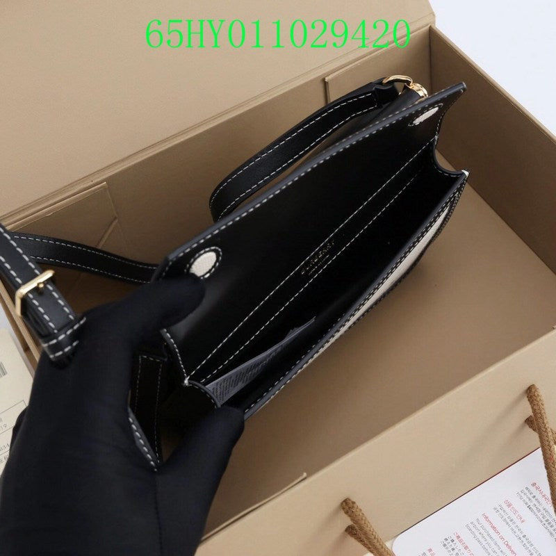 Ezyycart Bags Fan Fashion -MV - Top quality BBR Bags - 609