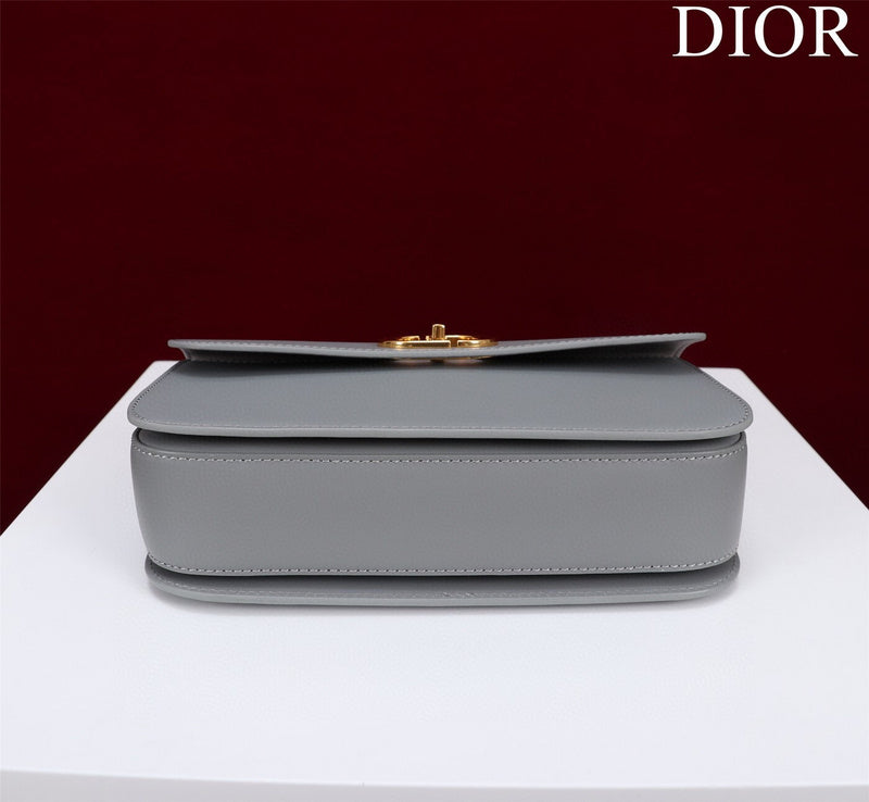 Ezyycart Bags MV - Dir Bags - 1263