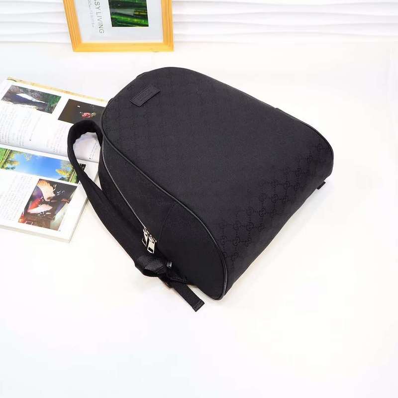 Ezyycart Bags Monvanti Shop - GCI Bags - 785