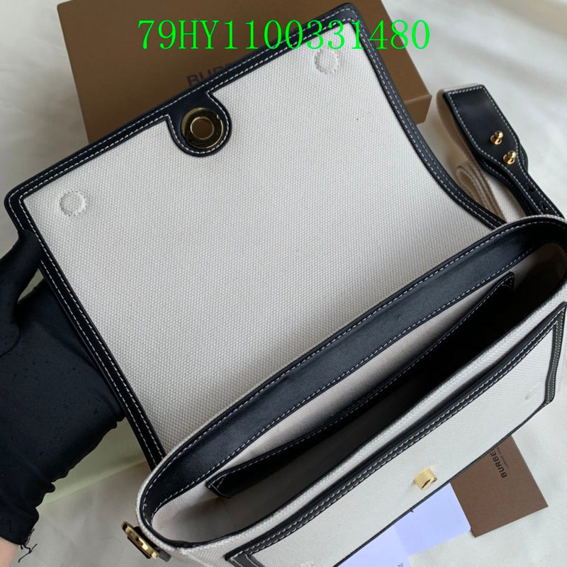 Ezyycart Bags Fan Fashion -MV - Top quality BBR Bags - 547