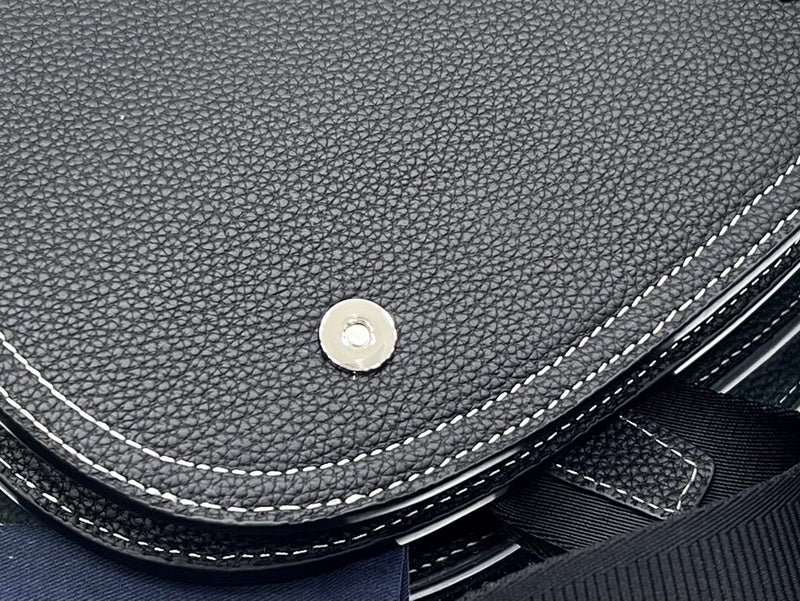 Anum Bags MV - Dir Bags - 1564