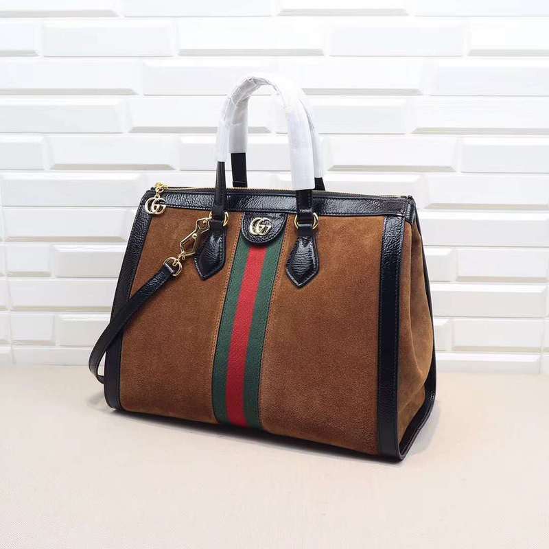 Ezyycart Bags Monvanti Shop - GCI Bags - 555