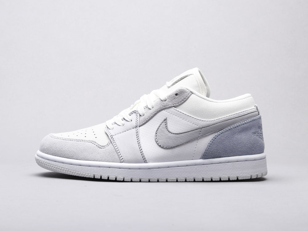 Ezyycart Bags AJ1 Paris limited edition little DIR