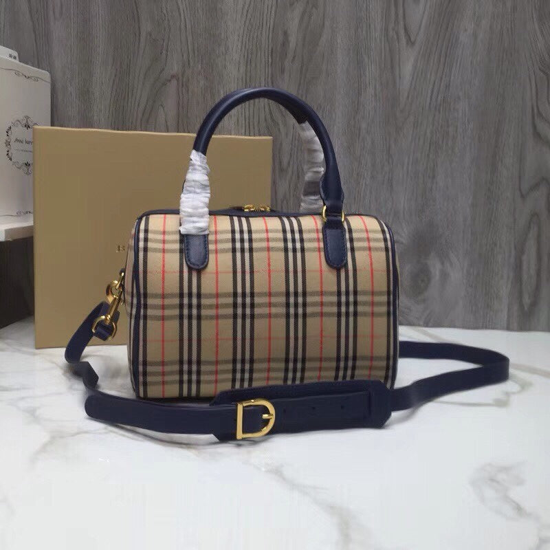 Ezyycart Bags Fan Fashion -MV - Top quality BBR Bags - 1442