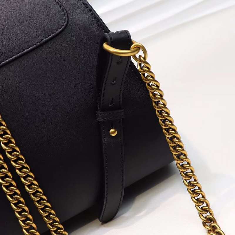 Ezyycart Bags Monvanti Shop - GCI Bags - 1165