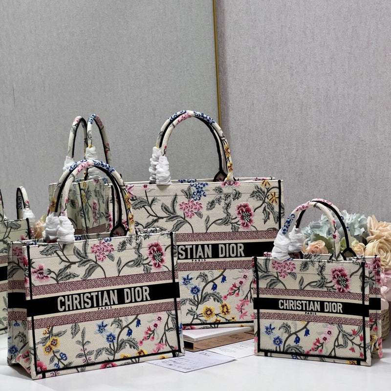 Anum Bags MV - Dir Bags - 1365