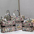 Anum Bags MV - Dir Bags - 1365