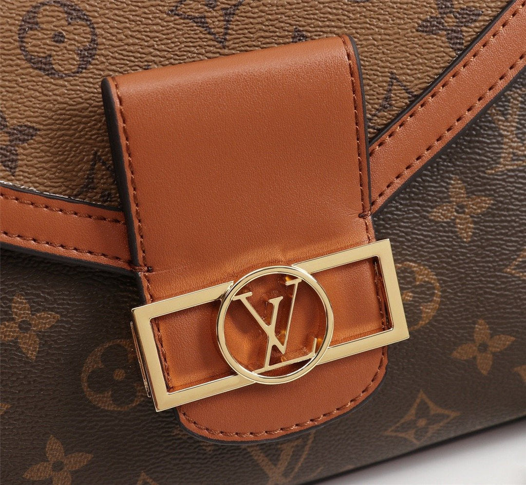 Anum Bags Bags LUV 233