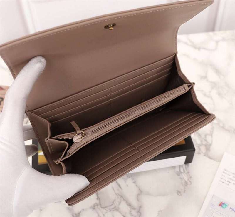 Ezyycart Bags Monvanti Shop - GCI Bags - 648