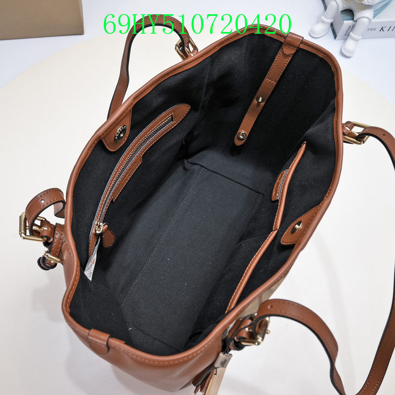 Ezyycart Bags Fan Fashion -MV - Top quality BBR Bags - 105