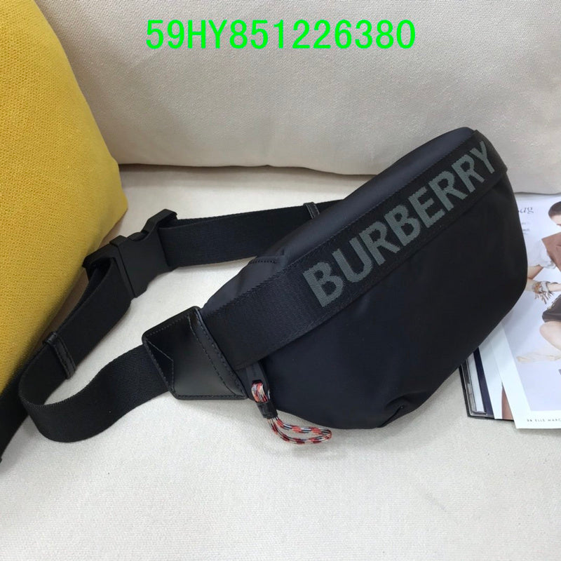 Ezyycart Bags Fan Fashion -MV - Top quality BBR Bags - 591