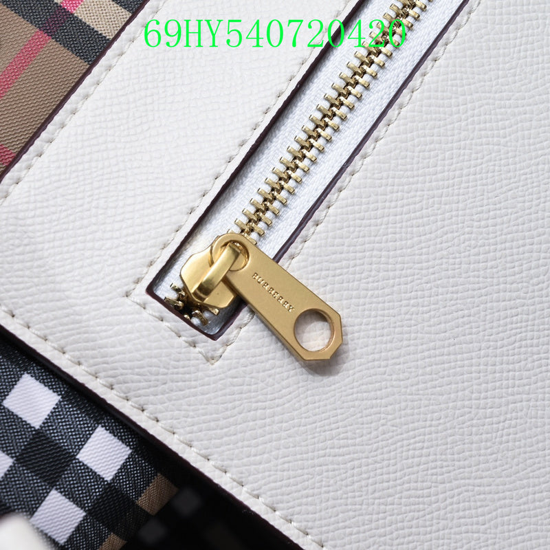 Ezyycart Bags Fan Fashion -MV - Top quality BBR Bags - 104
